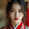 星尘编织者