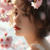 数据园丁