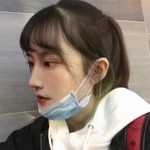 沧海