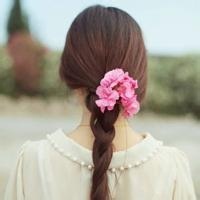 深蓝探索