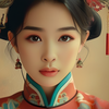 往日时光