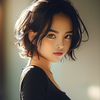 墨子贤