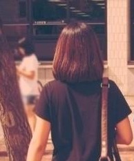 简单生活