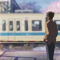 段誉