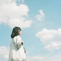 呆萌小兔子