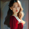 焰心姬