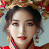 夜莺的幻觉
