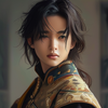 沉默的风暴