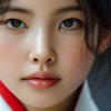 银霜金