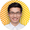 数据雕塑家