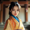 琼华长公主