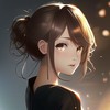 胖胖