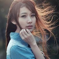深思熟虑