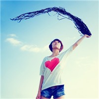 梦里花落知