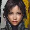 Quicksilver Muse