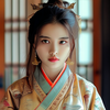 猎户吴十