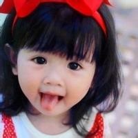 风之轻语