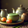 破烂儿