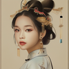 终焉之刃