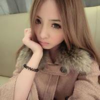 林间浪人