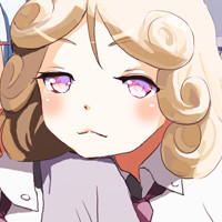 九尾焰