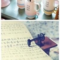 蜗牛