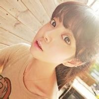 糖果小船