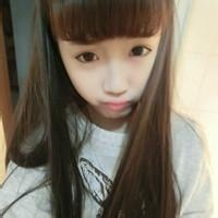 迷糊的小天使