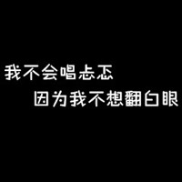 月亮小鹿