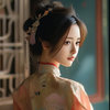 书吏黄