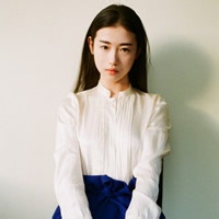 蓝晶科技