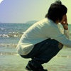辛巴の贴身保镖