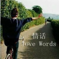 幻夜吟游者