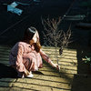 学霸本霸