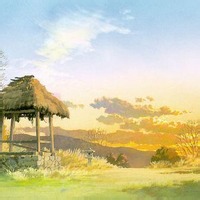旅行达人