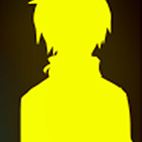 ZenMaster
