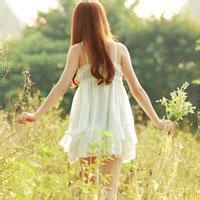 春分拂晓