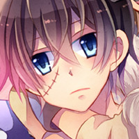 青石板