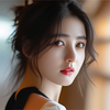 花好月圆