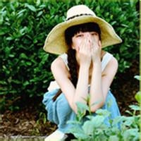 路途漫漫