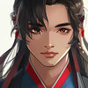 琼琚瑶佩