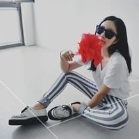 铁腕修罗