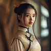 热闹星系