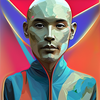 星语汐