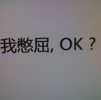 虚空行商