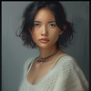归墟听涛