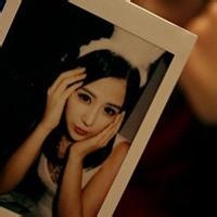 礼部侍郎