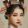 乌篷船歌
