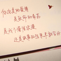 幽冥法师