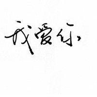 Phoenix_凤凰